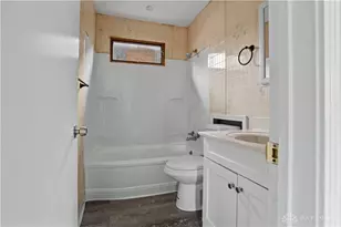 245 E Beechwood Ave, Dayton, OH 45405 - Photo 8