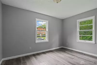 245 E Beechwood Avenue, Dayton, OH 45405 - Photo 12