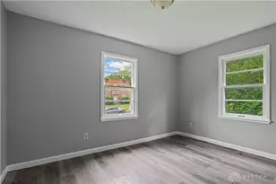 245 E Beechwood Ave, Dayton, OH 45405 - Photo 12