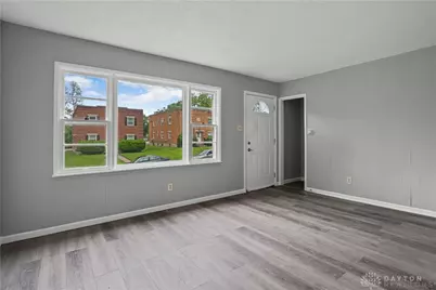245 E Beechwood Avenue, Dayton, OH 45405 - Photo 4