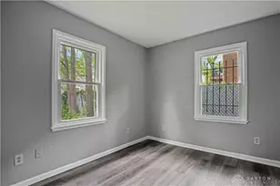 245 E Beechwood Ave, Dayton, OH 45405 - Photo 10