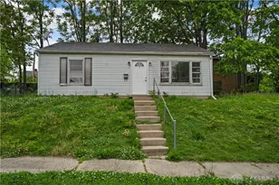 245 E Beechwood Ave, Dayton, OH 45405 - Photo 2
