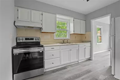 245 E Beechwood Avenue, Dayton, OH 45405 - Photo 6