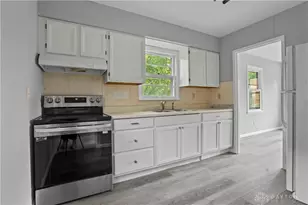 245 E Beechwood Ave, Dayton, OH 45405 - Photo 6