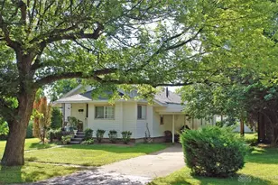 1830 Roslyn Ave, Kettering, OH 45429 - Photo 2