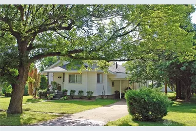 1830 Roslyn Avenue, Kettering, OH 45429 - Photo 2
