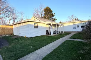 1830 Roslyn Ave, Kettering, OH 45429 - Photo 10