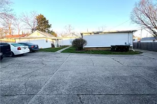 1830 Roslyn Ave, Kettering, OH 45429 - Photo 8