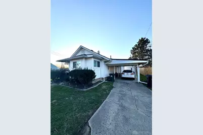 1830 Roslyn Avenue, Kettering, OH 45429 - Photo 6