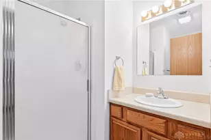 105 Birch St, Jackson Center, OH 45334 - Photo 14