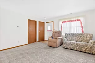 105 Birch St, Jackson Center, OH 45334 - Photo 6