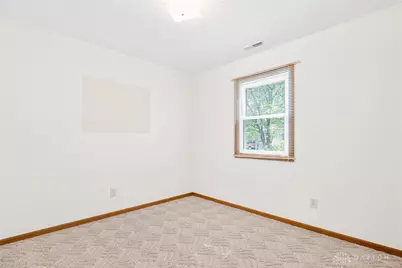 105 Birch Street, Jackson Center, OH 45334 - Photo 20