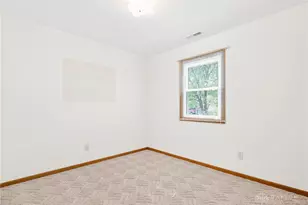 105 Birch St, Jackson Center, OH 45334 - Photo 20