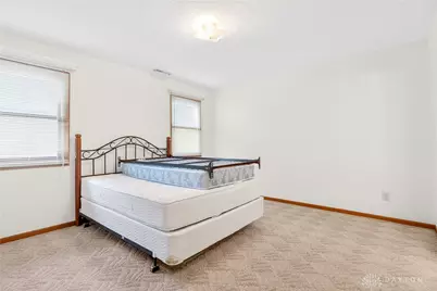 105 Birch Street, Jackson Center, OH 45334 - Photo 12