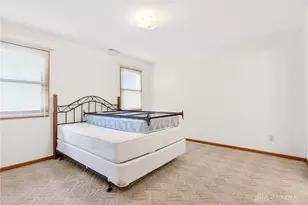 105 Birch St, Jackson Center, OH 45334 - Photo 12