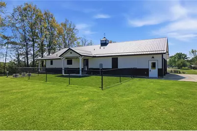 1602 Westboro Road, Jefferson Twp, OH 45107 - Photo 74