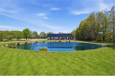1602 Westboro Road, Jefferson Twp, OH 45107 - Photo 14