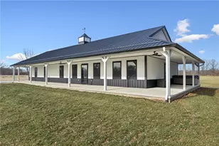 1602 Westboro Rd, Jefferson Twp, OH 45107 - Photo 52