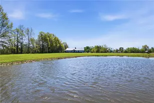 1602 Westboro Rd, Jefferson Twp, OH 45107 - Photo 80