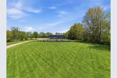 1602 Westboro Road, Jefferson Twp, OH 45107 - Photo 64