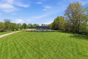 1602 Westboro Rd, Jefferson Twp, OH 45107 - Photo 64