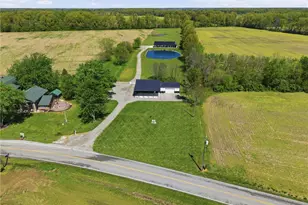 1602 Westboro Rd, Jefferson Twp, OH 45107 - Photo 60