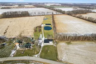 1602 Westboro Rd, Jefferson Twp, OH 45107 - Photo 50