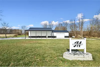 1602 Westboro Road, Jefferson Twp, OH 45107 - Photo 46
