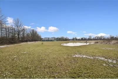 1602 Westboro Road, Jefferson Twp, OH 45107 - Photo 40