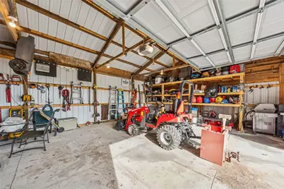 1602 Westboro Road, Jefferson Twp, OH 45107 - Photo 6