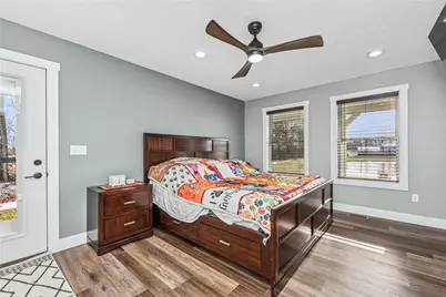 1602 Westboro Road, Jefferson Twp, OH 45107 - Photo 28