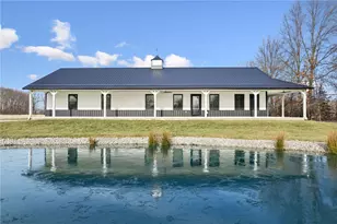 1602 Westboro Rd, Jefferson Twp, OH 45107 - Photo 54