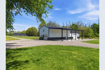 1602 Westboro Road, Jefferson Twp, OH 45107 - Photo 70
