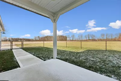 1602 Westboro Road, Jefferson Twp, OH 45107 - Photo 42
