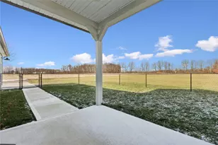 1602 Westboro Rd, Jefferson Twp, OH 45107 - Photo 42