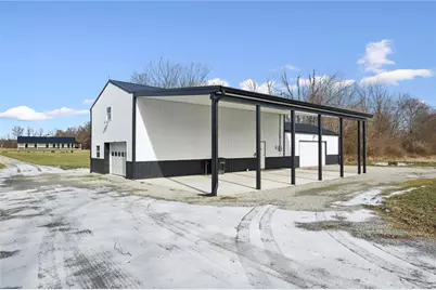 1602 Westboro Road, Jefferson Twp, OH 45107 - Photo 44