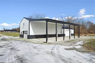 1602 Westboro Rd, Jefferson Twp, OH 45107 - Photo 44