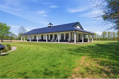 1602 Westboro Road, Jefferson Twp, OH 45107 - Photo 2