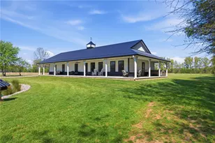 1602 Westboro Rd, Jefferson Twp, OH 45107 - Photo 2