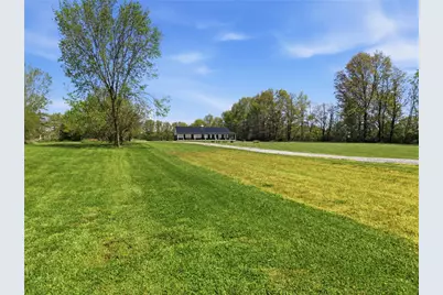 1602 Westboro Road, Jefferson Twp, OH 45107 - Photo 66