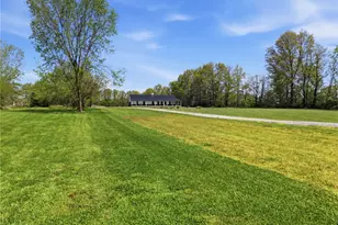 1602 Westboro Rd, Jefferson Twp, OH 45107 - Photo 66