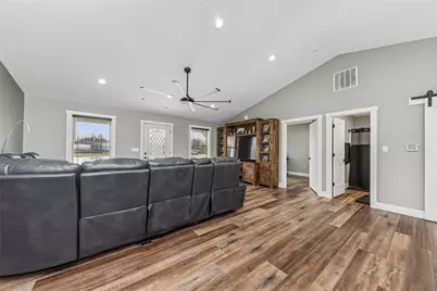 1602 Westboro Road, Jefferson Twp, OH 45107 - Photo 32