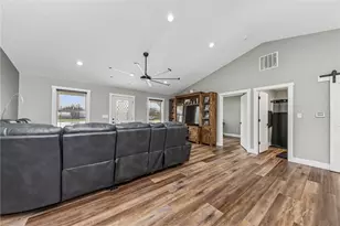 1602 Westboro Rd, Jefferson Twp, OH 45107 - Photo 32