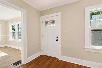 49 Woodcrest Avenue, Dayton, OH 45405 - Photo 8