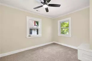 49 Woodcrest Ave, Dayton, OH 45405 - Photo 28