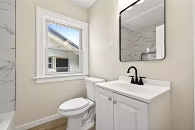 49 Woodcrest Avenue, Dayton, OH 45405 - Photo 38