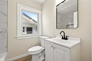 49 Woodcrest Ave, Dayton, OH 45405 - Photo 38
