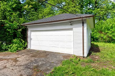 49 Woodcrest Avenue, Dayton, OH 45405 - Photo 48