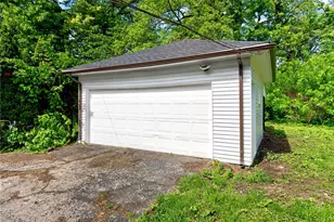 49 Woodcrest Ave, Dayton, OH 45405 - Photo 48