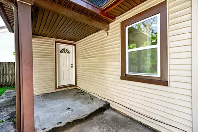 49 Woodcrest Avenue, Dayton, OH 45405 - Photo 46